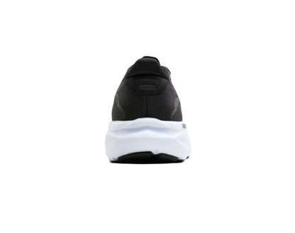 Brooks Ghost 18 Womens Running Shoes