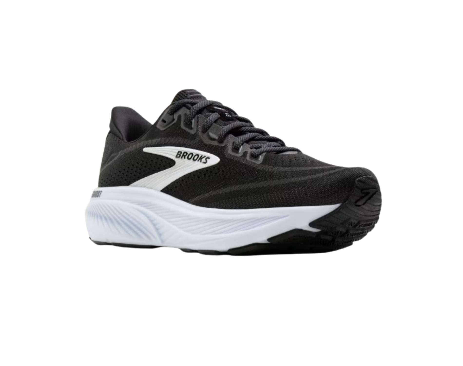 Brooks Ghost 18 Womens Running Shoes
