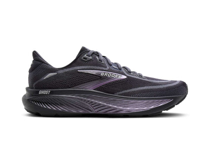 Brooks Ghost 18 Womens Wide Running Shoes