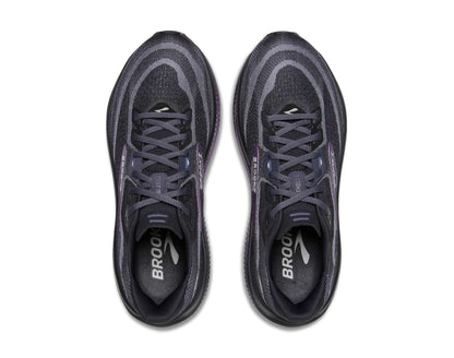 Brooks Ghost 18 Womens Wide Running Shoes