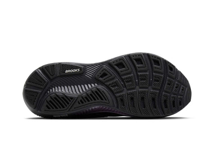 Brooks Ghost 18 Womens Wide Running Shoes