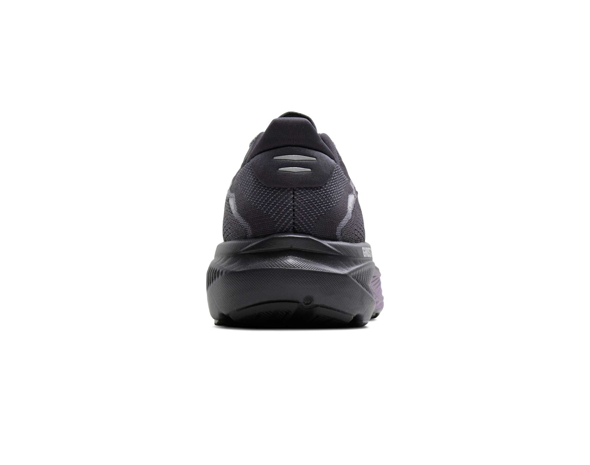 Brooks Ghost 18 Womens Wide Running Shoes