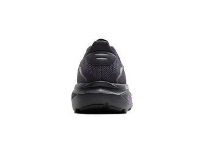 Brooks Ghost 18 Womens Wide Running Shoes
