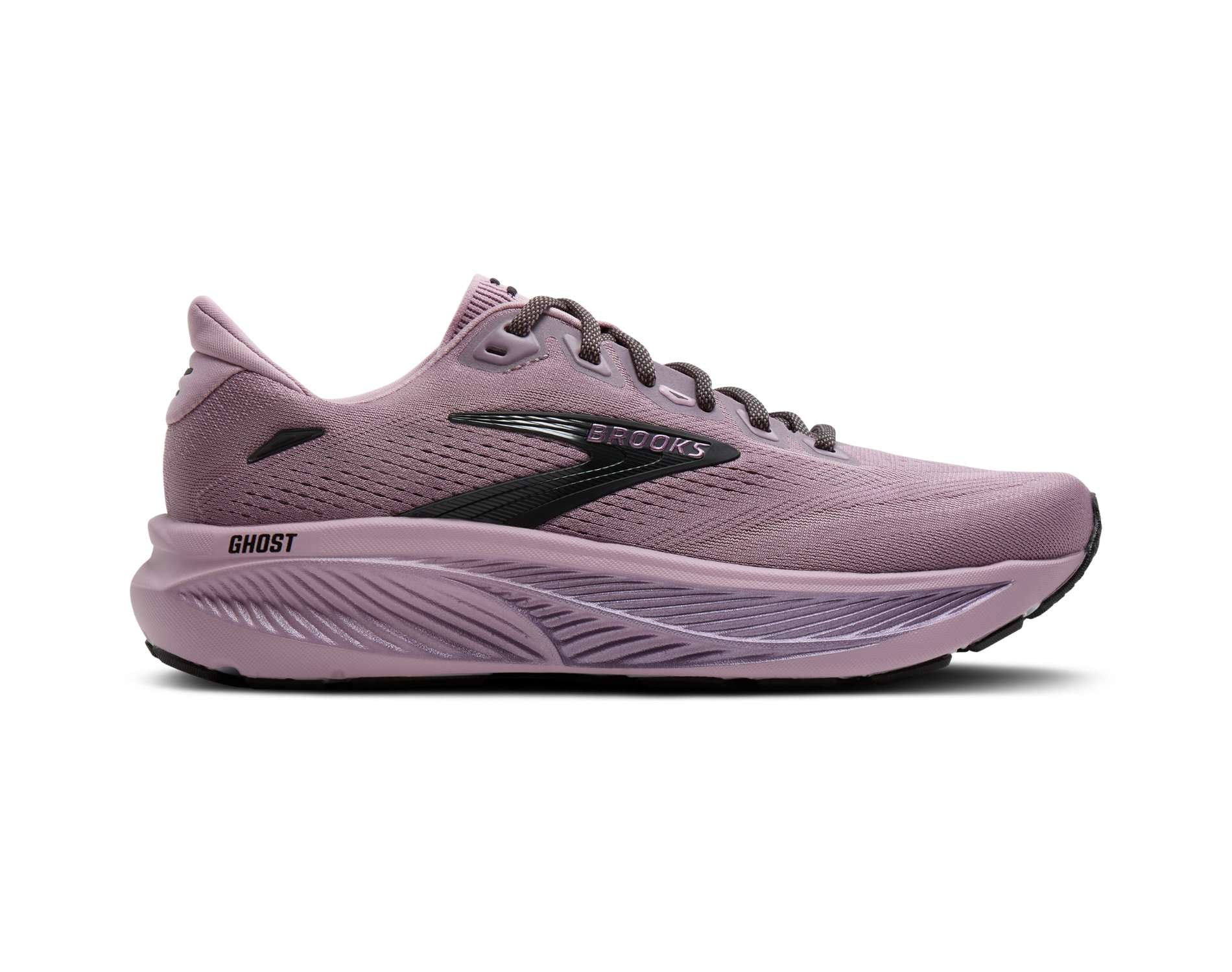 Brooks Ghost 18 Womens Running Shoes
