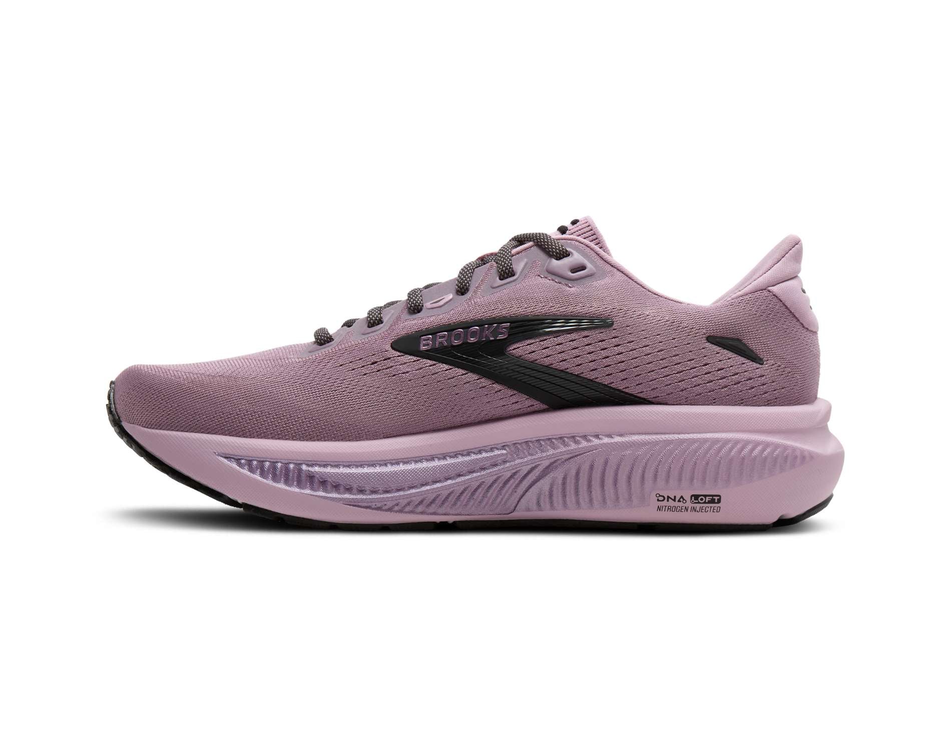 Brooks Ghost 18 Womens Running Shoes