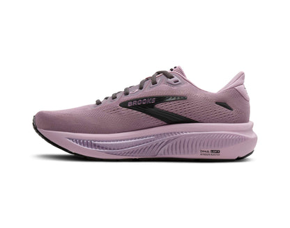 Brooks Ghost 18 Womens Running Shoes