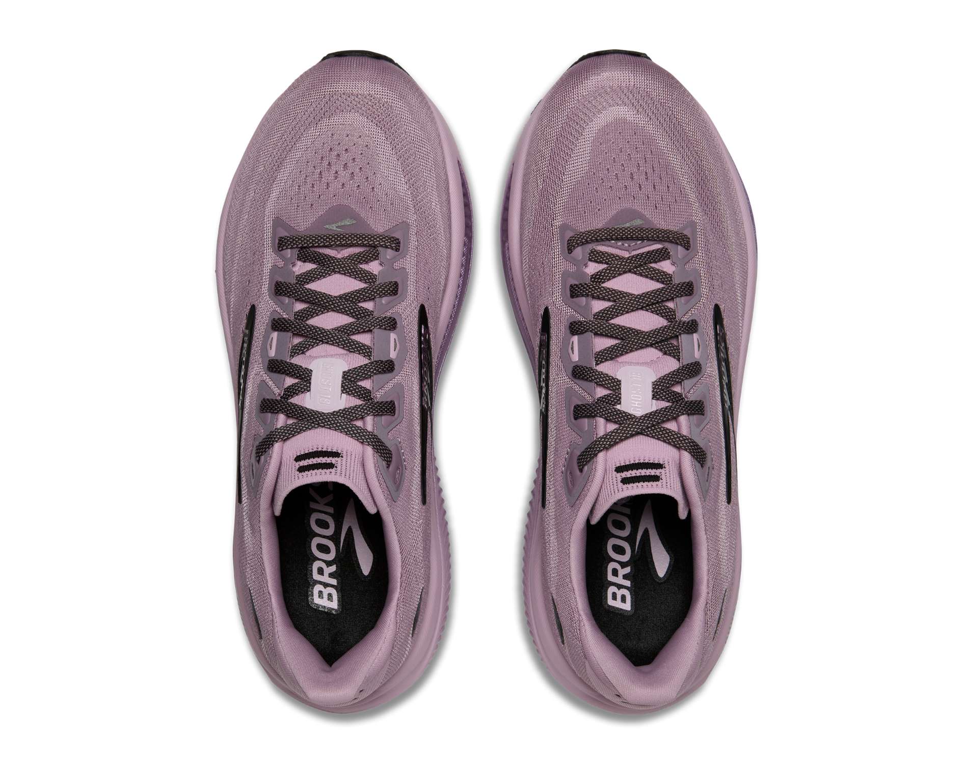 Brooks Ghost 18 Womens Running Shoes
