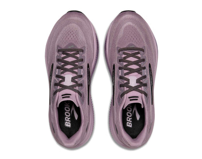 Brooks Ghost 18 Womens Running Shoes