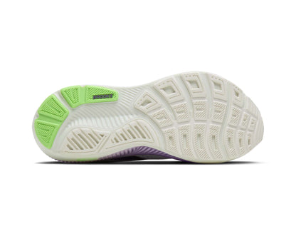Brooks Ghost 18 Womens Running Shoes
