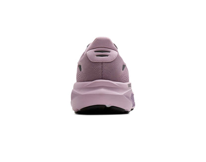 Brooks Ghost 18 Womens Running Shoes