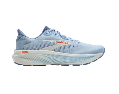 Brooks Ghost 18 Womens Running Shoes