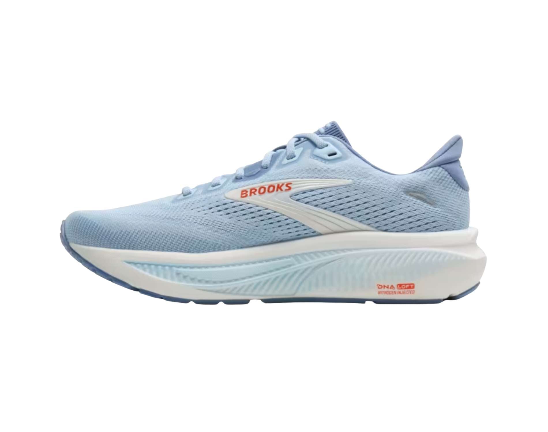 Brooks Ghost 18 Womens Running Shoes