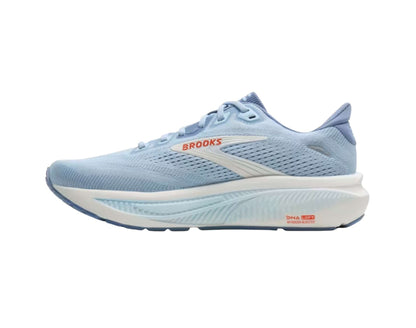 Brooks Ghost 18 Womens Running Shoes