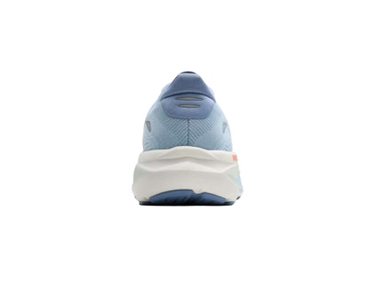 Brooks Ghost 18 Womens Running Shoes