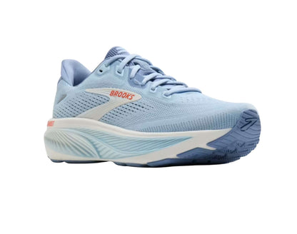 Brooks Ghost 18 Womens Running Shoes