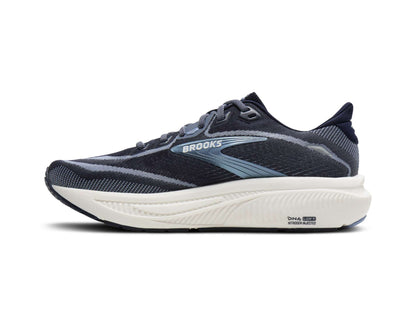 Brooks Ghost 18 Womens Wide Running Shoes