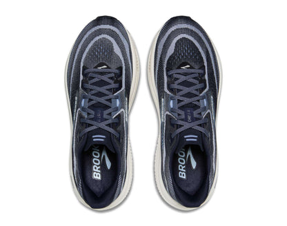 Brooks Ghost 18 Womens Wide Running Shoes
