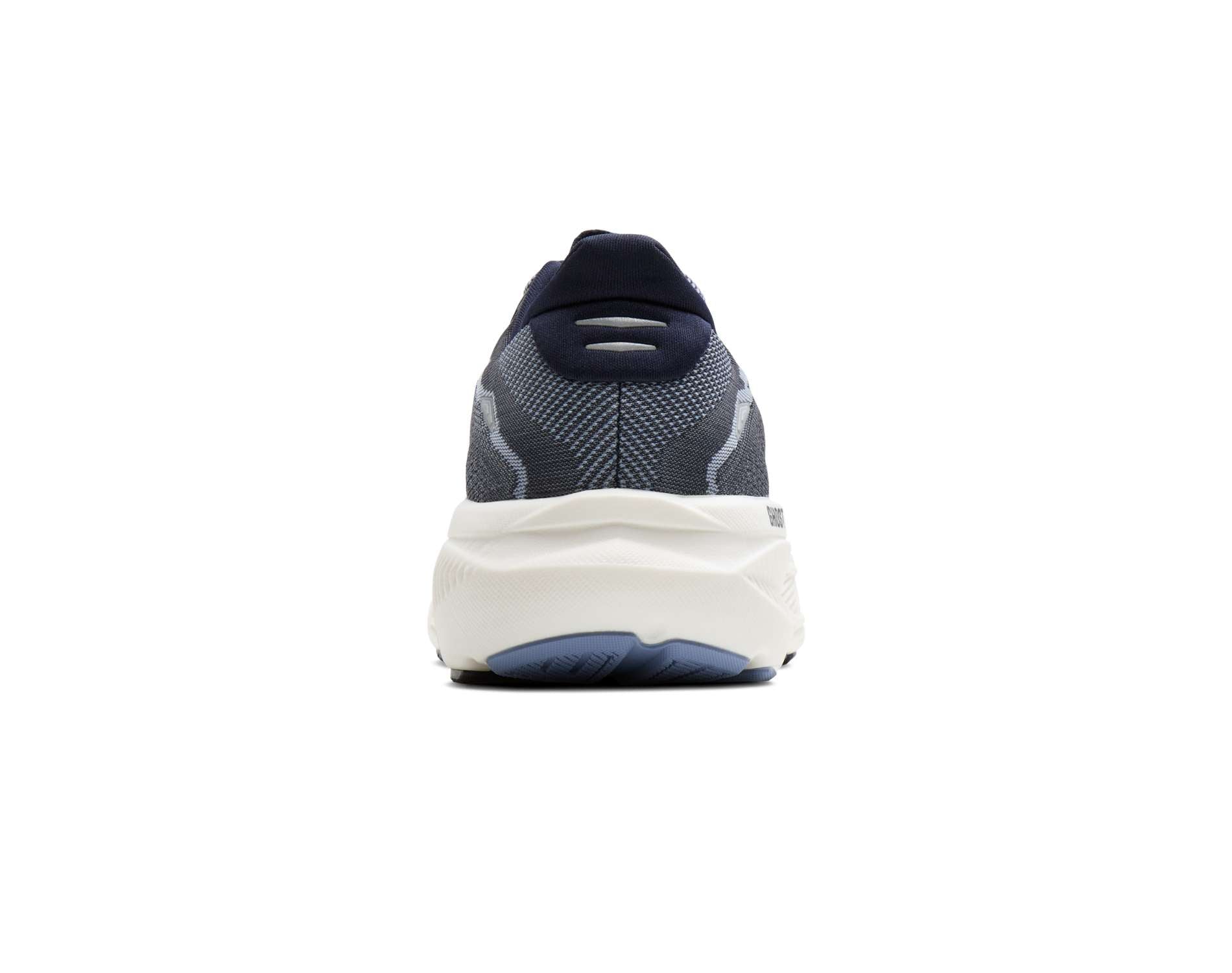 Brooks Ghost 18 Womens Wide Running Shoes
