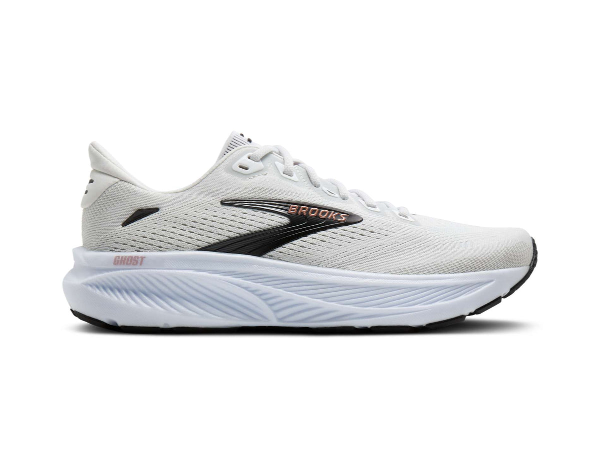 Brooks Ghost 18 Womens Running Shoes