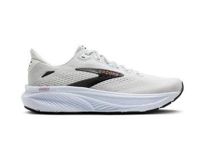 Brooks Ghost 18 Womens Wide Running Shoes