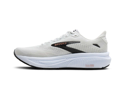 Brooks Ghost 18 Womens Running Shoes