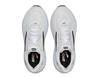 Brooks Ghost 18 Womens Running Shoes