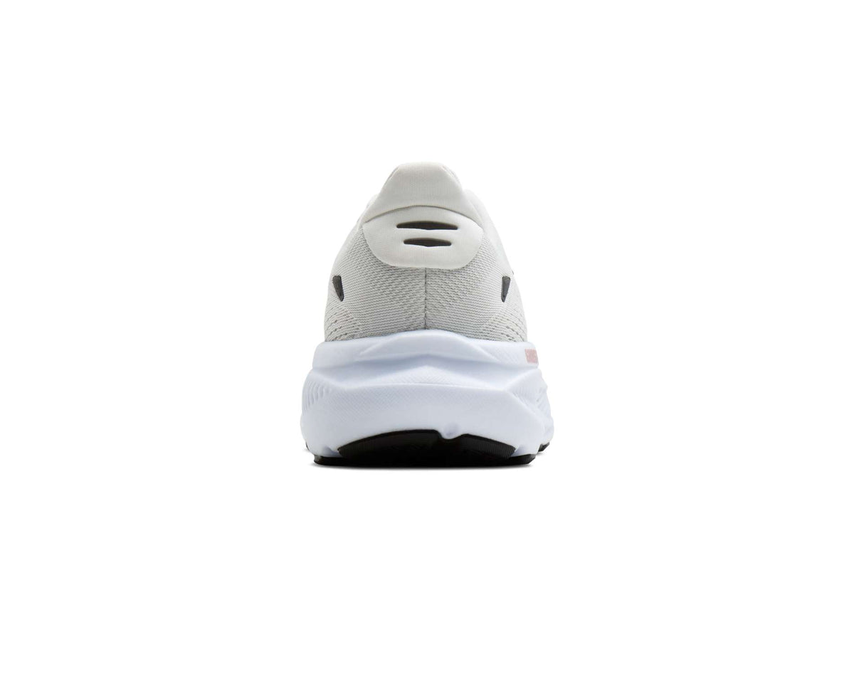 Brooks Ghost 18 Womens Wide Running Shoes