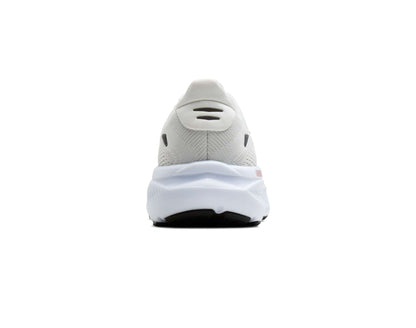 Brooks Ghost 18 Womens Running Shoes