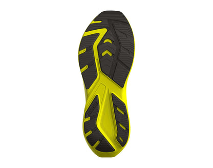 Brooks Ghost AMP Mens Running Shoes