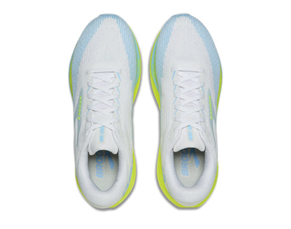 Brooks Ghost AMP Womens Running Shoes