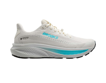 Brooks Ghost GTX 17 Womens