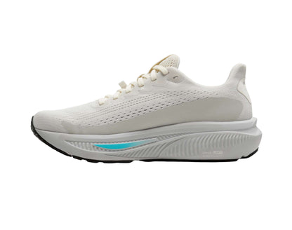 Brooks Ghost GTX 17 Womens