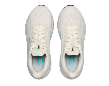 Brooks Ghost GTX 17 Womens