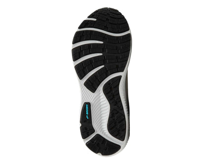 Brooks Ghost GTX 17 Womens