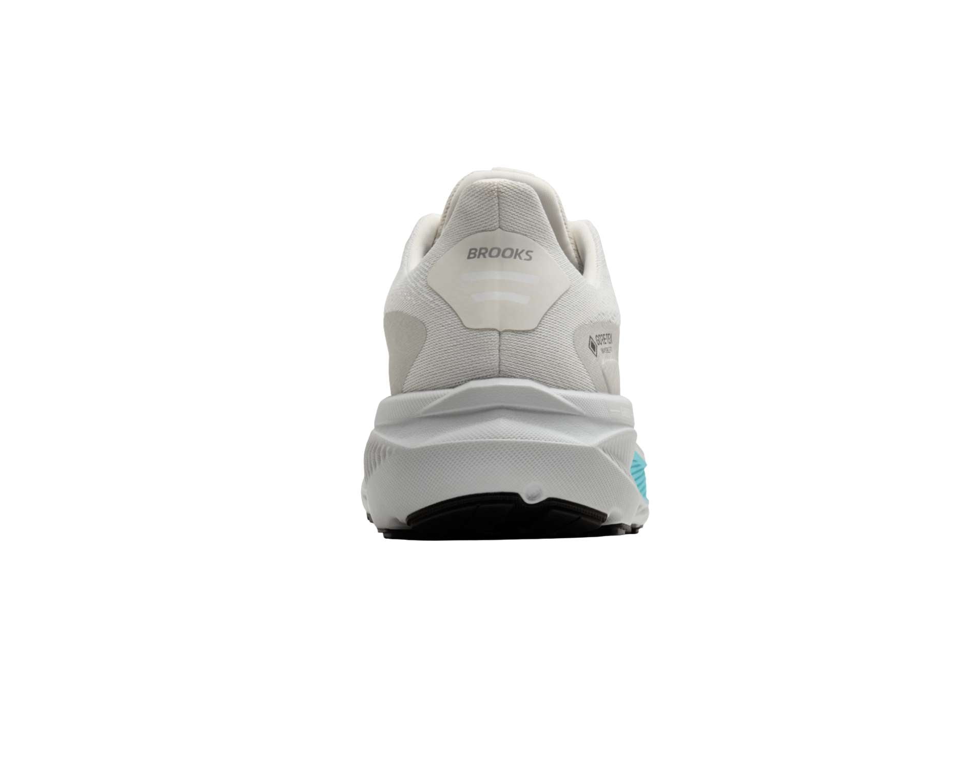 Brooks Ghost GTX 17 Womens