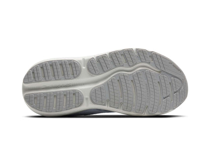 Brooks Ghost Max 2 Leather Womens