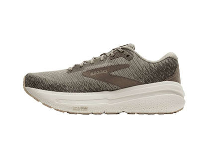 Brooks Ghost Max 2 Mens