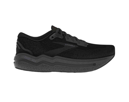 Brooks Ghost Max 2 Mens Wide