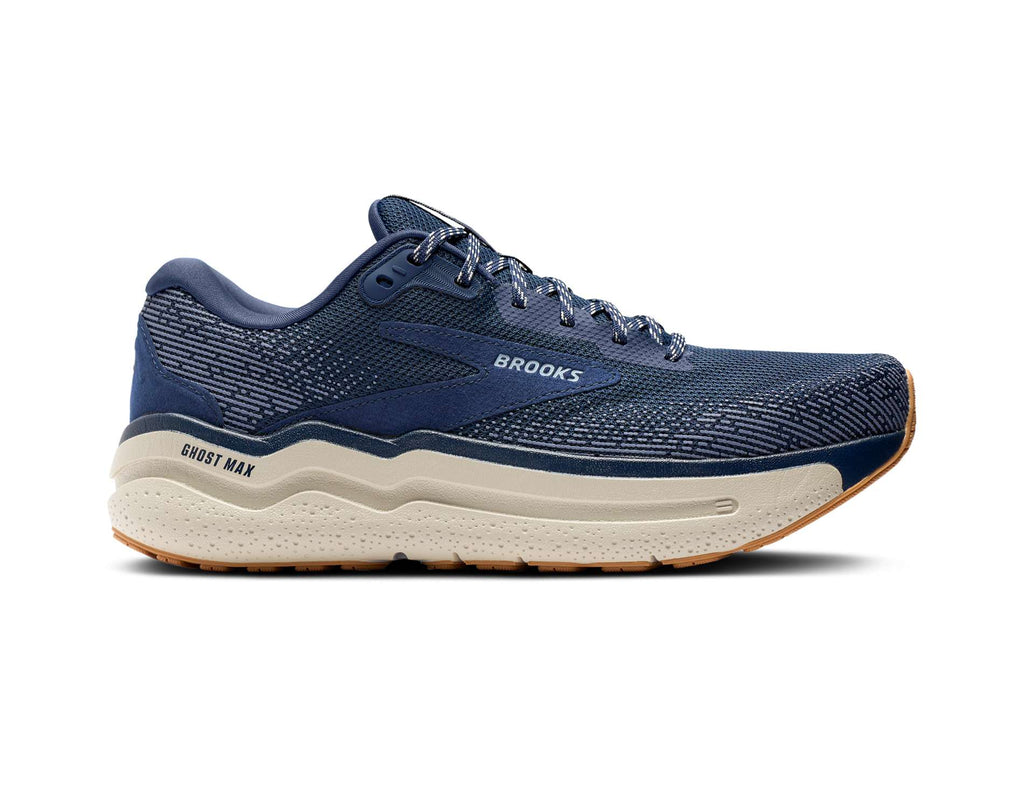 Brooks Ghost Max 2 Mens