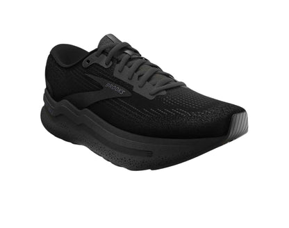 Brooks Ghost Max 2 Mens Extra Wide