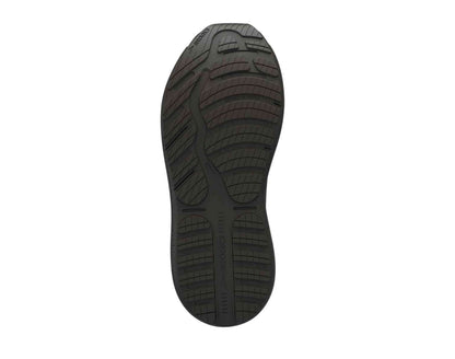 Brooks Ghost Max 2 Mens Extra Wide