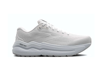 Brooks Ghost Max 2 Mens Wide