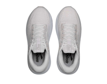 Brooks Ghost Max 2 Mens Wide