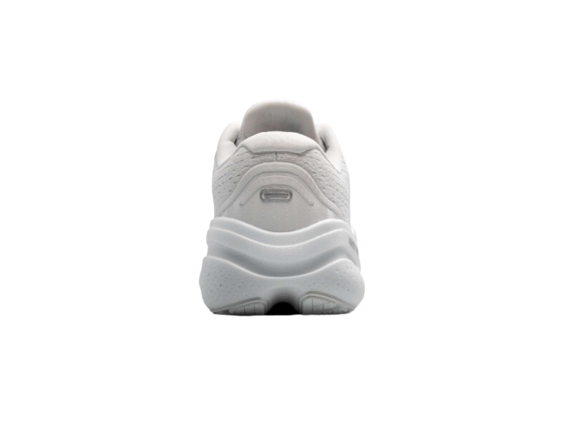 Brooks Ghost Max 2 Mens Wide