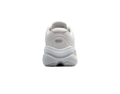 Brooks Ghost Max 2 Mens Wide