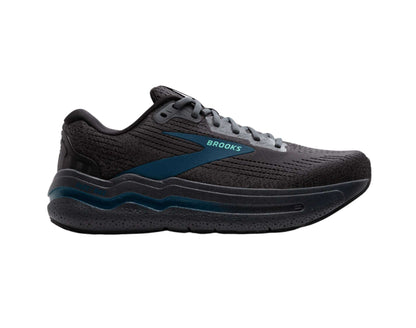 Brooks Ghost Max Mens Wide – Active Feet - Main Image