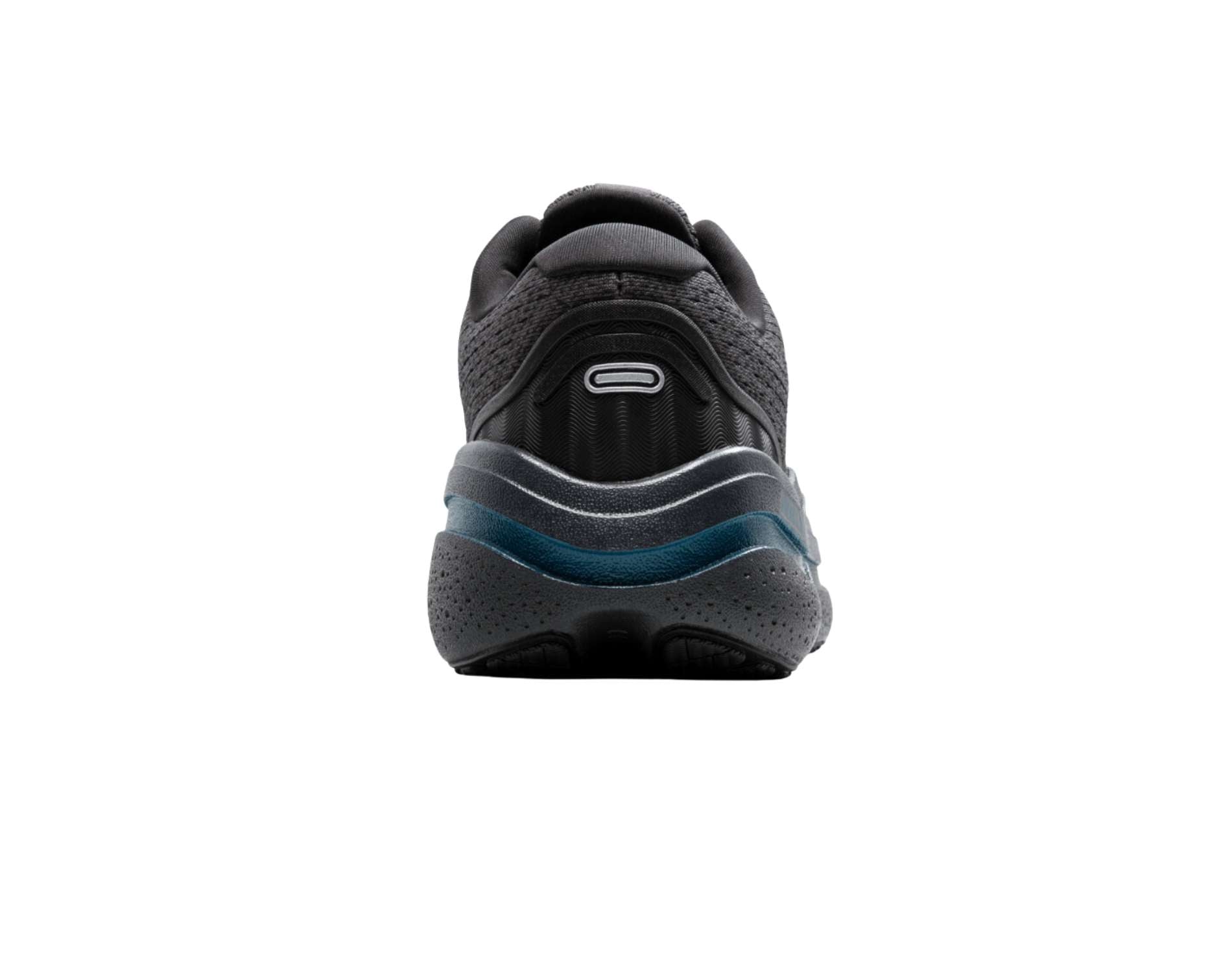 Brooks Ghost Max 2 Mens