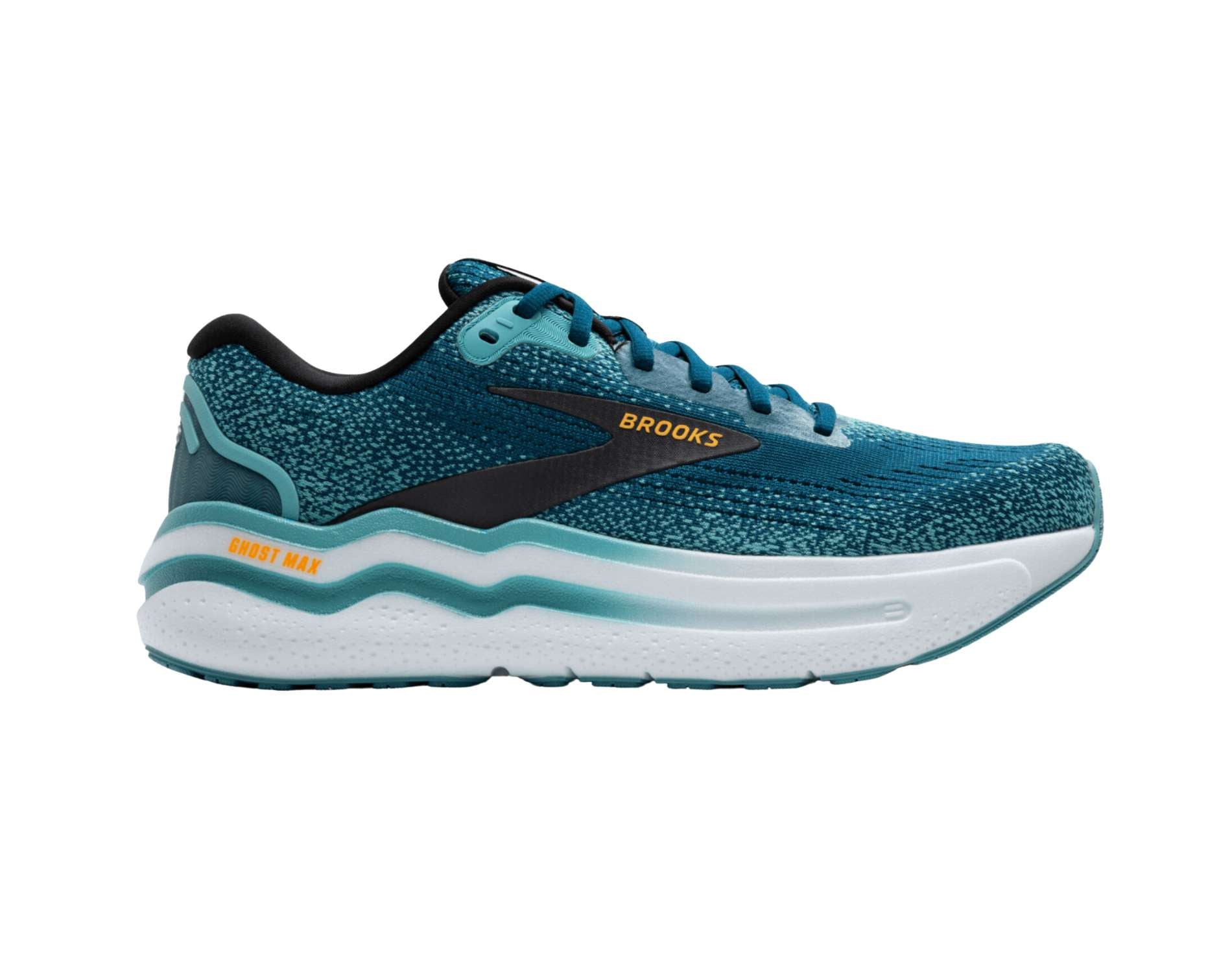 Brooks Ghost Max 2 Mens