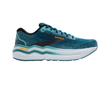 Brooks Ghost Max 2 Mens