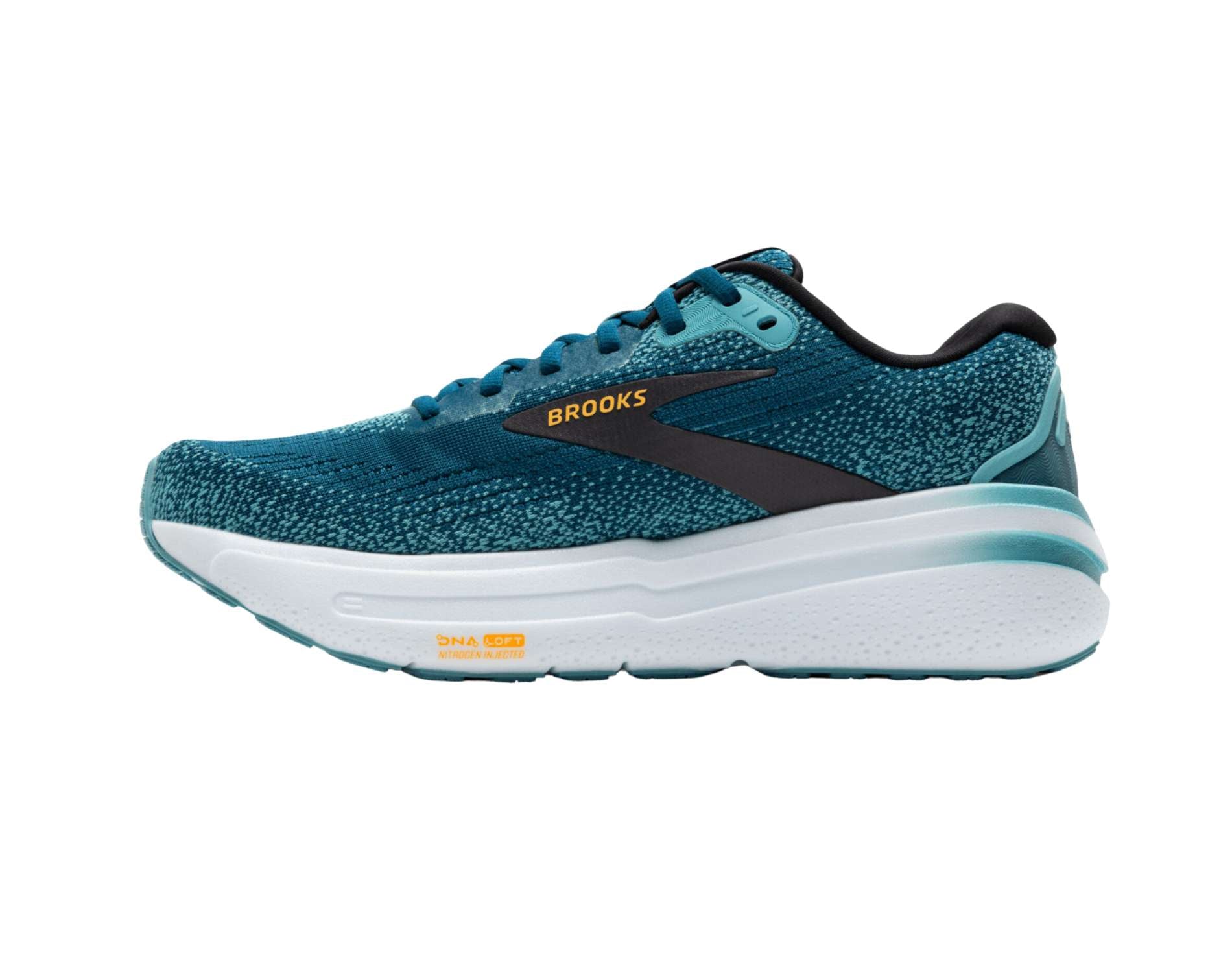 Brooks Ghost Max 2 Mens